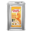 Thumbnail 1 of เกสร น้ำมันปาล์มปี๊บ 18 ล.