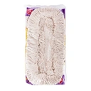 Thumbnail 2 of บีแมน อะไหล่ม็อบดันฝุ่น 15 นิ้ว x 2