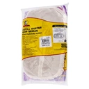 Thumbnail 3 of บีแมน อะไหล่ม็อบดันฝุ่น 15 นิ้ว x 2