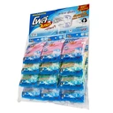 Thumbnail 2 of POLY-BRITE Sponge x 12