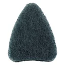 Thumbnail 3 of สก๊อตช์-ไบรต์ ใยขัดสีเขียวพร้อมด้ามจับหัวจรวด