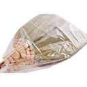 Thumbnail 3 of อ.โรจน์รุ่ง ไม้กวาดมือเสือใหญ่ หนาพิเศษ 2 ชิ้น