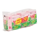 Thumbnail 4 of SCOTCH-BRITE Scrub Sponge Light Duty 3x4" x 6