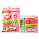 Thumbnail 1 of ONE SPONGE Sponge Net x 12