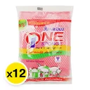 Thumbnail 2 of ONE SPONGE Sponge Net x 12