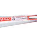 Thumbnail 4 of สมอ แปรงล้างสุขภัณฑ์ คละสี x 3