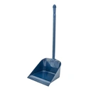 Thumbnail 2 of เอพีไอ ที่โกยผงพลาสติกด้ามยาว รุ่น 1019-B คละสี