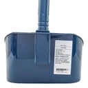 Thumbnail 4 of เอพีไอ ที่โกยผงพลาสติกด้ามยาว รุ่น 1019-B คละสี