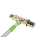 Thumbnail 2 of สก๊อตช์-ไบรต์ ที่เช็ดกระจกด้ามยืดหดได้ 150 ซม.