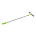 Thumbnail 3 of สก๊อตช์-ไบรต์ ที่เช็ดกระจกด้ามยืดหดได้ 150 ซม.