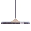 Thumbnail 3 of บีแมน ยางไล่น้ำ 25 นิ้ว