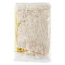 Thumbnail 2 of บีแมน อะไหล่ม็อบ 10 นิ้ว 2 ชิ้น