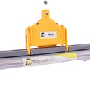 Thumbnail 2 of BEMAN Super Star Sponge Mop 16"