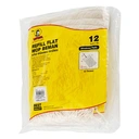 Thumbnail 3 of บีแมน อะไหล่ม็อบ 12 นิ้ว 2 ชิ้น