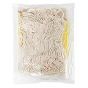 Thumbnail 2 of บีแมน อะไหล่ม็อบ 12 นิ้ว 2 ชิ้น