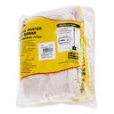 Thumbnail 4 of บีแมน อะไหล่ดันฝุ่น 24 นิ้ว