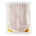 Thumbnail 3 of บีแมน อะไหล่ดันฝุ่น 24 นิ้ว