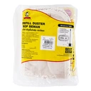 Thumbnail 2 of บีแมน อะไหล่ดันฝุ่น 24 นิ้ว