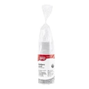 Thumbnail 1 of เอโร่ ถ้วยชิม พีเอส 3 ออนซ์ สีขาว x 50