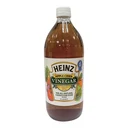 Thumbnail 1 of HEINZ Apple Vinegar 946 ml