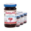 Thumbnail 1 of MAEPRANOM Chili Paste 144 g x 6