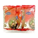 Thumbnail 1 of ไร่ทิพย์ พริกขี้หนูสวนป่น 100 ก. x 6