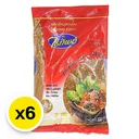 Thumbnail 2 of ไร่ทิพย์ พริกขี้หนูสวนป่น 100 ก. x 6