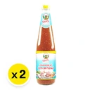 Thumbnail 2 of พันท้ายนรสิงห์ น้ำจิ้มย่างเกาหลี-สุกี้ 800 ก. x 2