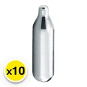 Thumbnail 2 of QUICK WHIP Cream Charger