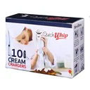 Thumbnail 3 of QUICK WHIP Cream Charger