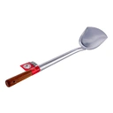 Thumbnail 2 of ZEBRA Turner Wooden Handle Size M