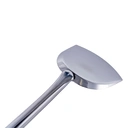 Thumbnail 3 of ZEBRA Turner Wooden Handle Size M