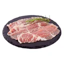 Thumbnail 2 of เอโร่xนิดา เนื้อลายวัวสไลซ์แช่แข็ง 500 ก.