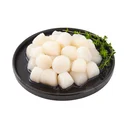 Thumbnail 2 of เอโร่ เนื้อหอยเชลล์แช่แข็ง (40-60 ตัว/ปอนด์) 800 ก.