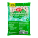 Thumbnail 1 of เอโร่ เนื้อหอยเชลล์แช่แข็ง (40-60 ตัว/ปอนด์) 800 ก.