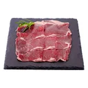 Thumbnail 3 of เอโร่ โกลด์ เสือร้องไห้วัวออสเตรเลียสไลซ์แช่แข็ง 500 ก.