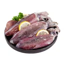 Thumbnail 2 of หมึกไข่แช่แข็ง 800 ก.