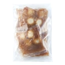 Thumbnail 2 of เอสแอนด์พี บัวลอยน้ำขิง 150 ก. x 4