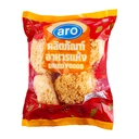 Thumbnail 1 of เอโร่ เห็ดหูหนูขาว 300 ก.