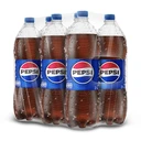 Thumbnail 3 of เป๊ปซี่ เครื่องดื่มน้ำอัดลม 2 ล. x 6