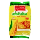Thumbnail 1 of KRUAWANGTHIP Corn Flour 500 g