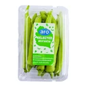 Thumbnail 1 of พริกหนุ่ม 300 ก.