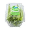 Thumbnail 2 of พริกหนุ่ม 300 ก.