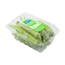 Thumbnail 3 of พริกหนุ่ม 300 ก.