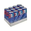 Thumbnail 3 of เอส น้ำอัดลม กลิ่นโคล่า 250 มล. X 12