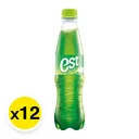 Thumbnail 2 of เอส เพลย์ เครื่องดื่มน้ำอัดลม กลิ่นครีมโซดา 360 มล. x 12