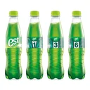 Thumbnail 4 of เอส เพลย์ เครื่องดื่มน้ำอัดลม กลิ่นครีมโซดา 360 มล. x 12