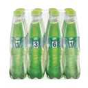 Thumbnail 3 of เอส เพลย์ เครื่องดื่มน้ำอัดลม กลิ่นครีมโซดา 360 มล. x 12