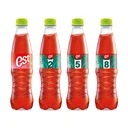 Thumbnail 4 of EST PLAY Soft Drink Strawberry 360 ml x 12