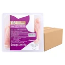 Thumbnail 1 of FZสามชั้นลอกหนังสไลซ์ม้วนลัง